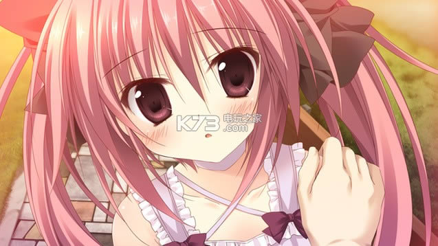 ħ������ ���İ����� ��ͼ