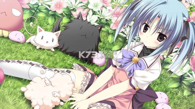 ���Լ���С���� �ⰲװ������ ��ͼ