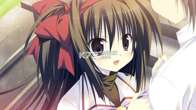 ħ���������İ��ṩ����-Magical Charming��������