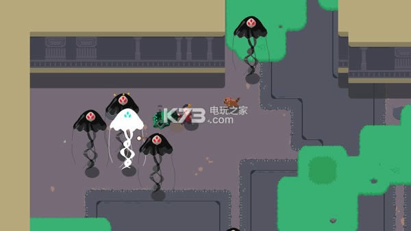 �ܺ��Ӵ����� Ӳ�̰����� ��ͼ