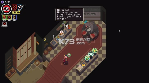 �ܺ��Ӵ����� Ӳ�̰����� ��ͼ