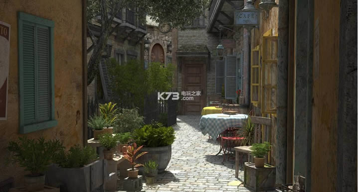 ��Ѱ�ⰲװδ���ܰ�����