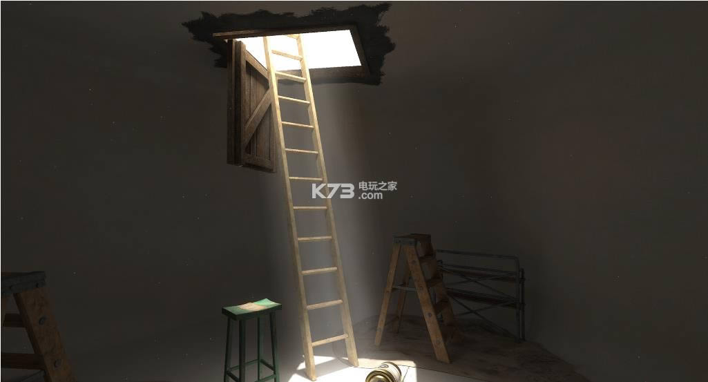 ��Ѱ �ⰲװδ���ܰ����� ��ͼ