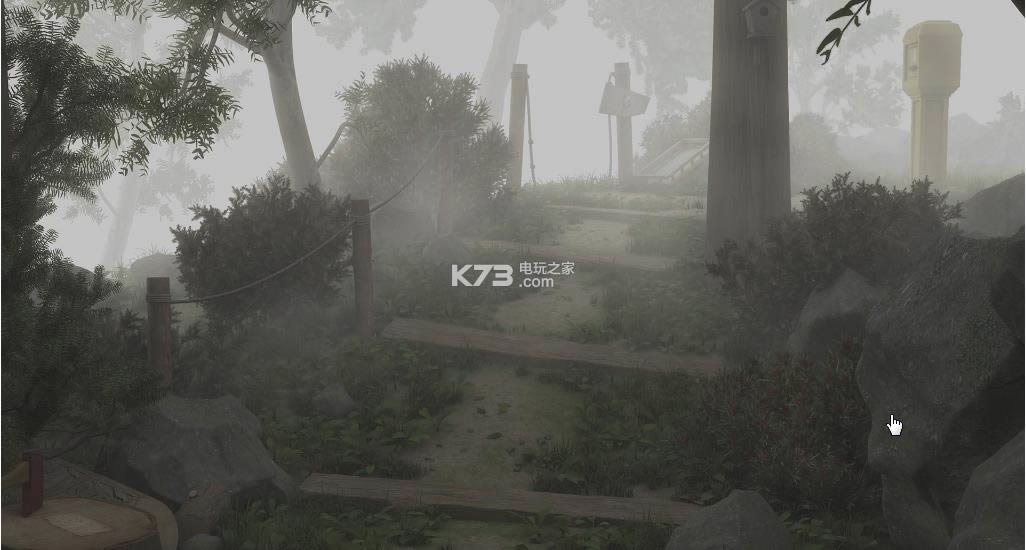 ��Ѱ �ⰲװδ���ܰ����� ��ͼ