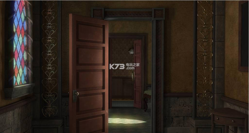 ��Ѱ �ⰲװδ���ܰ����� ��ͼ