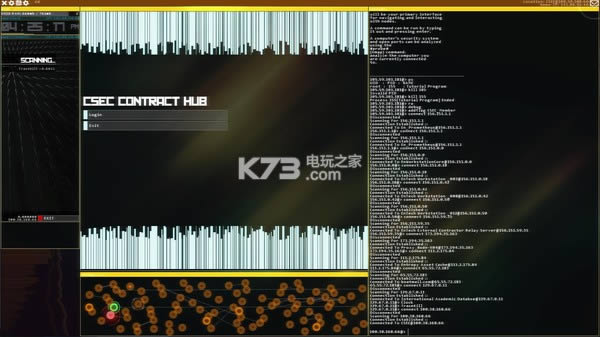 �ڿ����� ���İ����� ��ͼ