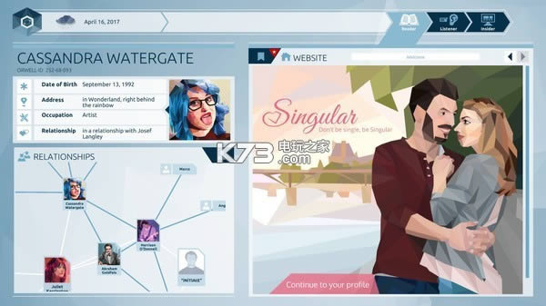 ������ �ƽ������ ��ͼ