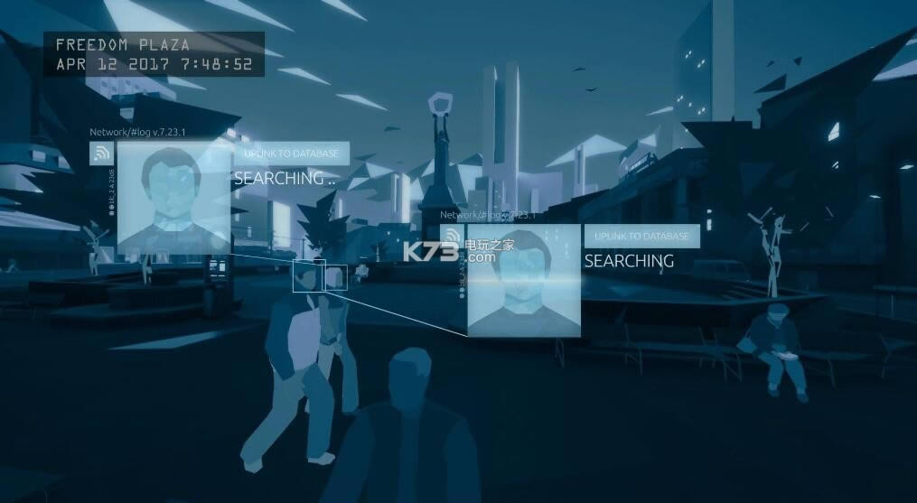 ������ �ƽ������ ��ͼ