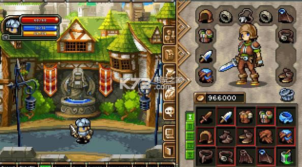 ����ս��Ʒ �ⰲװδ���ܰ����� ��ͼ