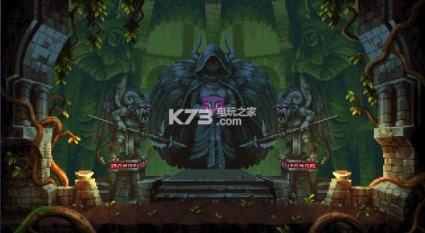 ����ս��Ʒ�ⰲװδ���ܰ�����-����ս��Ʒ���԰�����