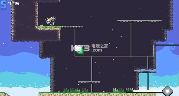 ҡ�ڴ�½ �ⰲװδ���ܰ����� ��ͼ