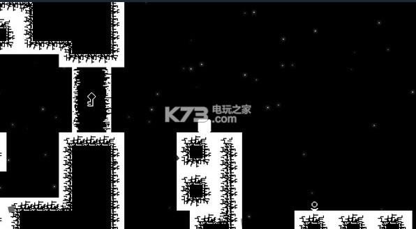 ҡ�ڴ�½�ⰲװδ���ܰ�����-waveland�ƽ��