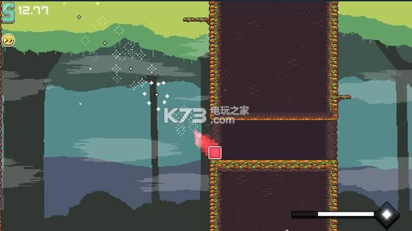 ҡ�ڴ�½ �ⰲװδ���ܰ����� ��ͼ