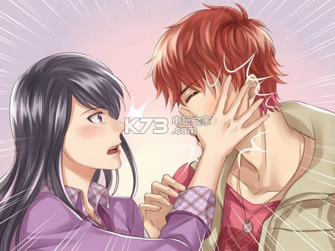 ��֮�ı� ��Ϸ���� ��ͼ