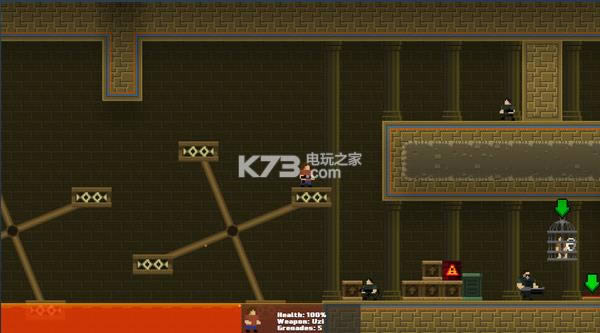 ǹ��Ӣ�� �ⰲװδ���ܰ����� ��ͼ