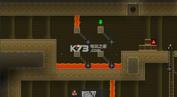 ǹ��Ӣ�� �ⰲװδ���ܰ����� ��ͼ