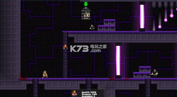 ǹ��Ӣ�� �ⰲװδ���ܰ����� ��ͼ