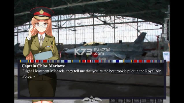 ��������Ա ��Ϸ ��ͼ