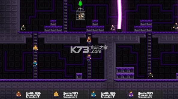 ǹ��Ӣ���ⰲװδ���ܰ�����-gunhero�ƽ������ṩ����