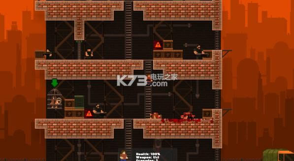 ǹ��Ӣ�� �ⰲװδ���ܰ����� ��ͼ