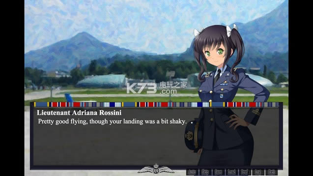 ��������Ա ��Ϸ ��ͼ