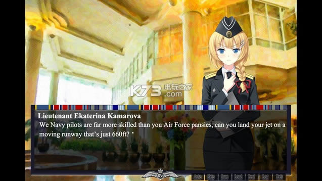 ��������Ա ��Ϸ ��ͼ