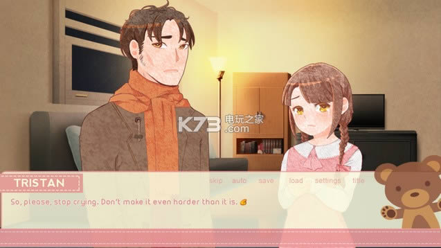 ��Ҷԭ֮��2+A�ⰲװδ���ܰ�ԤԼ(��δ����)