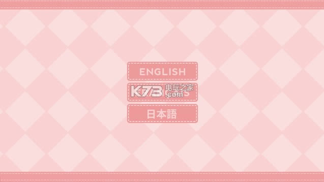 Ambre�������������-Ambre����