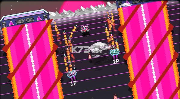 ���αװ�ߺ������������