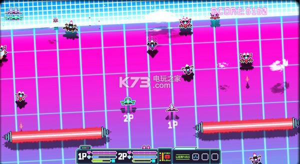 nighthaw-x3000 �ⰲװδ���ܰ����� ��ͼ