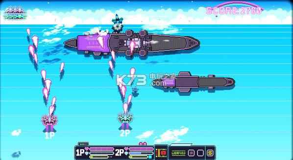 nighthaw-x3000 �ⰲװδ���ܰ����� ��ͼ