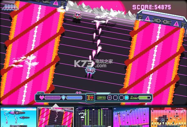 nighthaw-x3000�ⰲװδ���ܰ�����