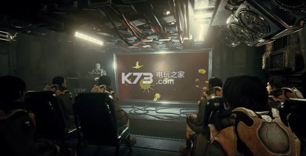 ս������Դ�����ⰲװ������-Starfighter Origins��Ϸ�������