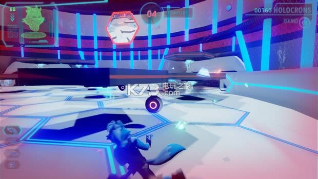 С��ܿ��� Ӳ�̰����� ��ͼ