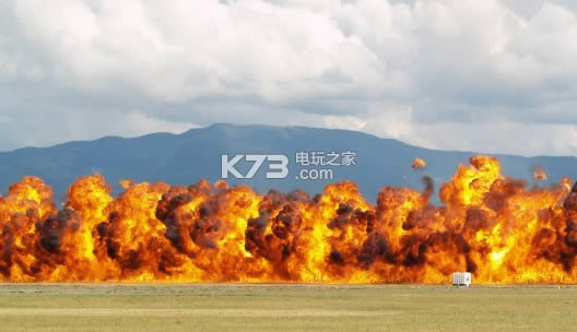 undead napalm Ӳ�̰����� ��ͼ