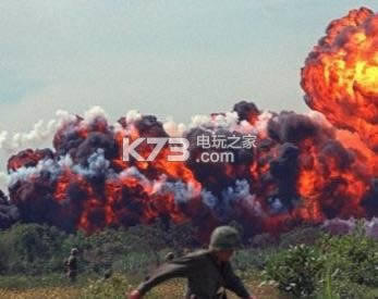 undead napalmӲ�̰�����