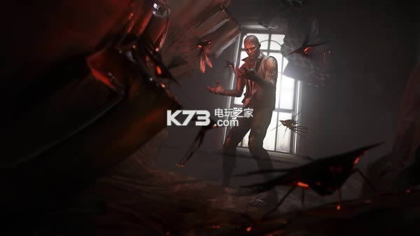 ����2cpy������-����2cpy�ƽ��