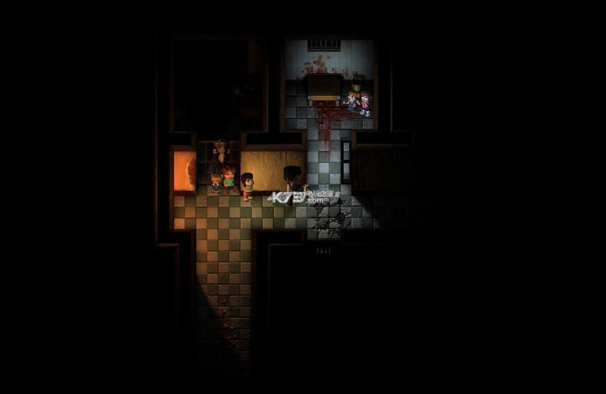 2darkcpy������-2darkcpyδ���ܰ�����