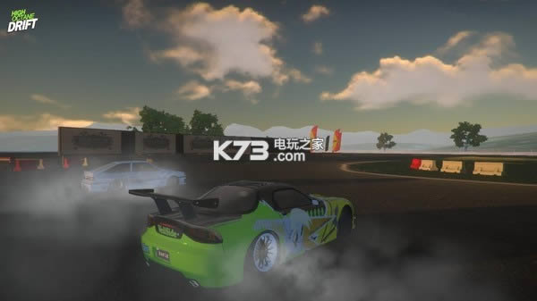 耻辱2 cpy版下载 截图