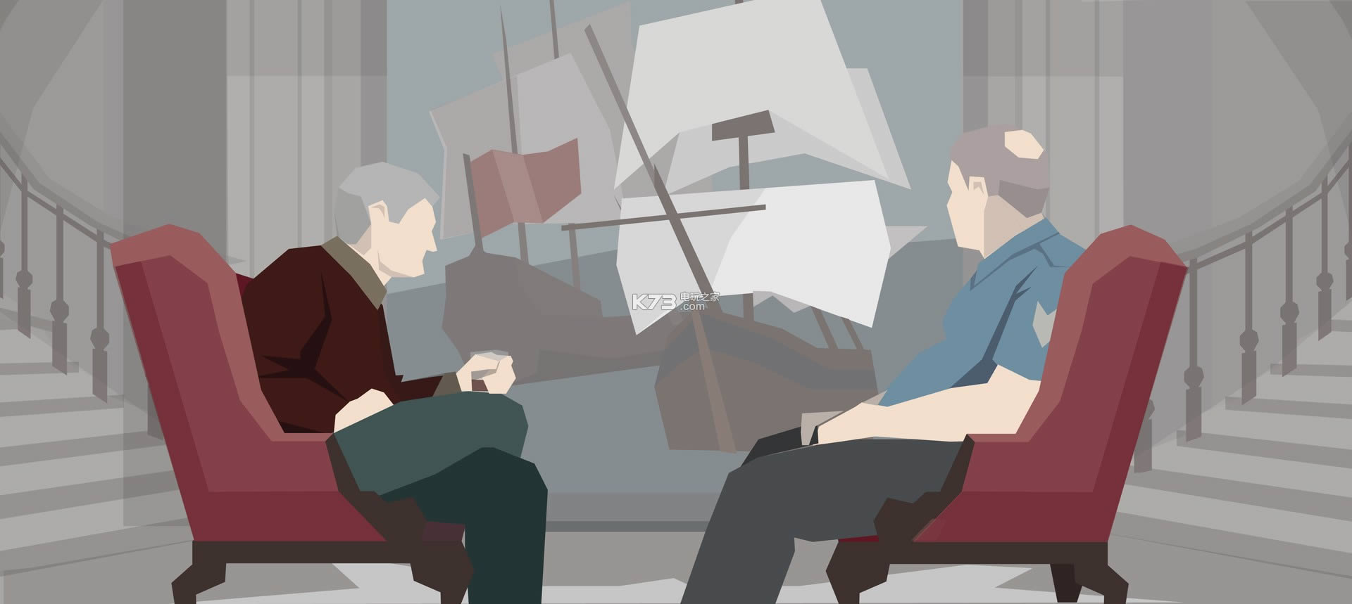 ���Ǿ��� ����Ӳ�̰����� ��ͼ