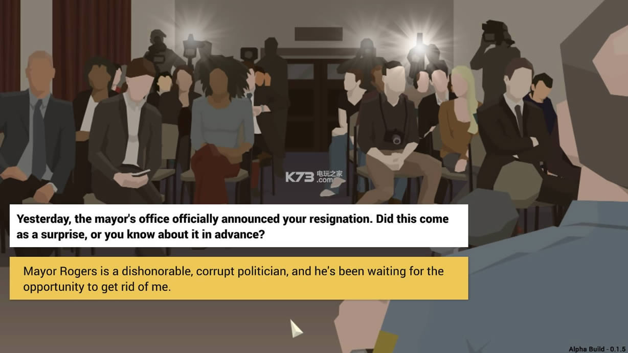 ���Ǿ��� ����Ӳ�̰����� ��ͼ