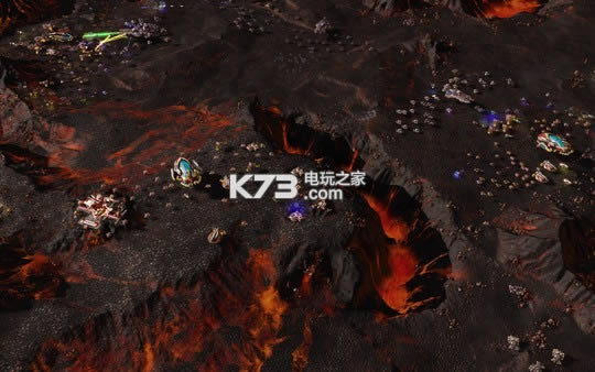 ���ҽ���չ�� Ӳ�̰����� ��ͼ