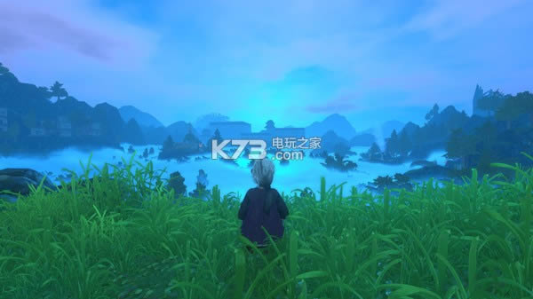 ׼�����A320����ģ�������İ��ṩ����