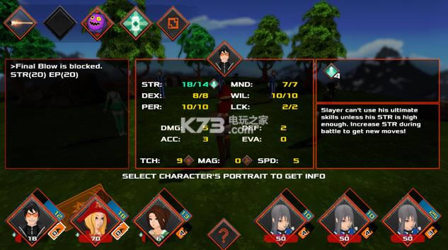 ����ɱ���ⰲװδ���ܰ�ԤԼ(��δ����)