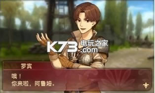 �������»�����һ��Ӣ�������ĵ��԰�����