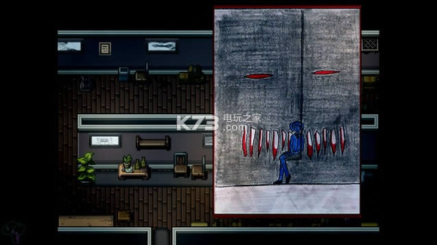 来自纳迪娅 硬盘版 截图