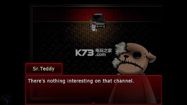 来自纳迪娅 硬盘版 截图