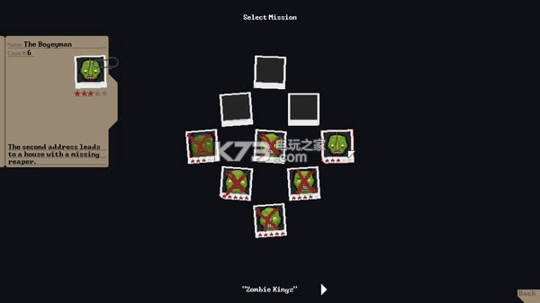 �����������İ��ṩ����-deadbolt��Ϸ�������