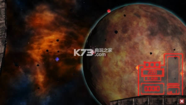 Vecitas 硬盘版下载 截图