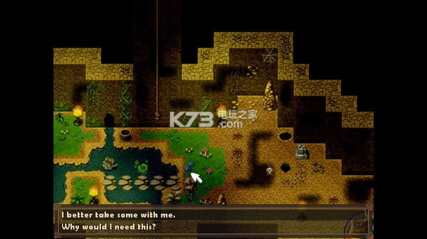 VecitasӲ�̰�����-Vecitas steam����